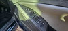 Vauxhall Crossland X 1.2 Turbo Elite Euro 6 (s/s) 5dr 5dr Manual 2026