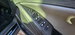 Vauxhall Crossland X 1.2 Turbo Elite Euro 6 (s/s) 5dr 5dr Manual 2019