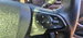 Vauxhall Crossland X 1.2 Turbo Elite Euro 6 (s/s) 5dr 5dr Manual 2019