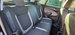 Vauxhall Crossland X 1.2 Turbo Elite Euro 6 (s/s) 5dr 5dr Manual 2019