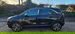 Vauxhall Crossland X 1.2 Turbo Elite Euro 6 (s/s) 5dr 5dr Manual 2019