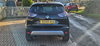 Vauxhall Crossland X 1.2 Turbo Elite Euro 6 (s/s) 5dr 5dr Manual 2026