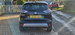Vauxhall Crossland X 1.2 Turbo Elite Euro 6 (s/s) 5dr 5dr Manual 2019