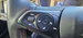 Vauxhall Crossland X 1.2 Turbo Elite Euro 6 (s/s) 5dr 5dr Manual 2019