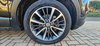 Vauxhall Crossland X 1.2 Turbo Elite Euro 6 (s/s) 5dr 5dr Manual 2026