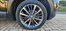 Vauxhall Crossland X 1.2 Turbo Elite Euro 6 (s/s) 5dr 5dr Manual 2019