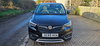 Vauxhall Crossland X 1.2 Turbo Elite Euro 6 (s/s) 5dr 5dr Manual 2026