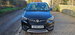 Vauxhall Crossland X 1.2 Turbo Elite Euro 6 (s/s) 5dr 5dr Manual 2019