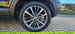 Vauxhall Crossland X 1.2 Turbo Elite Euro 6 (s/s) 5dr 5dr Manual 2019