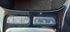 Vauxhall Crossland X 1.2 Turbo Elite Euro 6 (s/s) 5dr 5dr Manual 2026