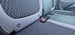 Vauxhall Crossland X 1.2 Turbo Elite Euro 6 (s/s) 5dr 5dr Manual 2019