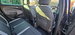 Vauxhall Crossland X 1.2 Turbo Elite Euro 6 (s/s) 5dr 5dr Manual 2019