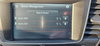 Vauxhall Crossland X 1.2 Turbo Elite Euro 6 (s/s) 5dr 5dr Manual 2026