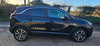 Vauxhall Crossland X 1.2 Turbo Elite Euro 6 (s/s) 5dr 5dr Manual 2026
