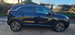 Vauxhall Crossland X 1.2 Turbo Elite Euro 6 (s/s) 5dr 5dr Manual 2019