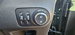 Vauxhall Crossland X 1.2 Turbo Elite Euro 6 (s/s) 5dr 5dr Manual 2019