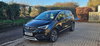 Vauxhall Crossland X 1.2 Turbo Elite Euro 6 (s/s) 5dr 5dr Manual 2026