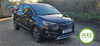 Vauxhall Crossland X 1.2 Turbo Elite Euro 6 (s/s) 5dr 5dr Manual 2026