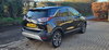 Vauxhall Crossland X 1.2 Turbo Elite Euro 6 (s/s) 5dr 5dr Manual 2026