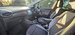 Vauxhall Crossland X 1.2 Turbo Elite Euro 6 (s/s) 5dr 5dr Manual 2019