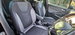 Vauxhall Crossland X 1.2 Turbo Elite Euro 6 (s/s) 5dr 5dr Manual 2019