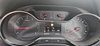 Vauxhall Crossland X 1.2 Turbo Elite Euro 6 (s/s) 5dr 5dr Manual 2026