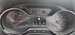 Vauxhall Crossland X 1.2 Turbo Elite Euro 6 (s/s) 5dr 5dr Manual 2019