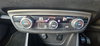 Vauxhall Crossland X 1.2 Turbo Elite Euro 6 (s/s) 5dr 5dr Manual 2026