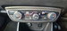 Vauxhall Crossland X 1.2 Turbo Elite Euro 6 (s/s) 5dr 5dr Manual 2019