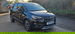 Vauxhall Crossland X 1.2 Turbo Elite Euro 6 (s/s) 5dr 5dr Manual 2019