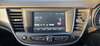 Vauxhall Crossland X 1.2 Turbo Elite Euro 6 (s/s) 5dr 5dr Manual 2026