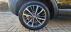 Vauxhall Crossland X 1.2 Turbo Elite Euro 6 (s/s) 5dr 5dr Manual 2026