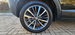 Vauxhall Crossland X 1.2 Turbo Elite Euro 6 (s/s) 5dr 5dr Manual 2019