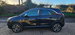 Vauxhall Crossland X 1.2 Turbo Elite Euro 6 (s/s) 5dr 5dr Manual 2019