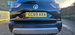 Vauxhall Crossland X 1.2 Turbo Elite Euro 6 (s/s) 5dr 5dr Manual 2019
