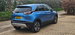 Vauxhall Crossland X 1.2 Turbo Elite Nav Auto Euro 6 (s/s) 5dr 5dr Automatic 2019