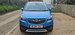 Vauxhall Crossland X 1.2 Turbo Elite Nav Auto Euro 6 (s/s) 5dr 5dr Automatic 2019