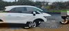 Vauxhall Crossland X 1.2 Turbo GPF Tech Line Nav Euro 6 (s/s) 5dr 5dr Manual 2026