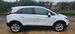 Vauxhall Crossland X 1.2 Turbo GPF Tech Line Nav Euro 6 (s/s) 5dr 5dr Manual 2019