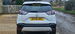 Vauxhall Crossland X 1.2 Turbo GPF Tech Line Nav Euro 6 (s/s) 5dr 5dr Manual 2019