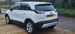 Vauxhall Crossland X 1.2 Turbo GPF Tech Line Nav Euro 6 (s/s) 5dr 5dr Manual 2019