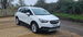 Vauxhall Crossland X 1.2 Turbo GPF Tech Line Nav Euro 6 (s/s) 5dr 5dr Manual 2019
