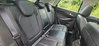 Vauxhall Grandland X 1.2 Turbo Elite Nav Euro 6 (s/s) 5dr 5dr Manual 2026