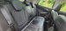 Vauxhall Grandland X 1.2 Turbo Elite Nav Euro 6 (s/s) 5dr 5dr Manual 2019