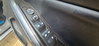 Vauxhall Grandland X 1.2 Turbo Elite Nav Euro 6 (s/s) 5dr 5dr Manual 2026