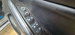 Vauxhall Grandland X 1.2 Turbo Elite Nav Euro 6 (s/s) 5dr 5dr Manual 2019