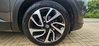 Vauxhall Grandland X 1.2 Turbo Elite Nav Euro 6 (s/s) 5dr 5dr Manual 2026