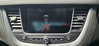 Vauxhall Grandland X 1.2 Turbo Elite Nav Euro 6 (s/s) 5dr 5dr Manual 2026