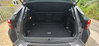 Vauxhall Grandland X 1.2 Turbo Elite Nav Euro 6 (s/s) 5dr 5dr Manual 2026