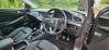 Vauxhall Grandland X 1.2 Turbo Elite Nav Euro 6 (s/s) 5dr 5dr Manual 2026